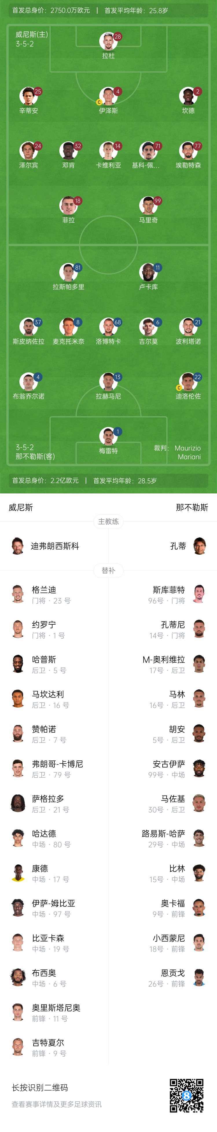 苏州东吴vs陕西联合首发：3外援PK2外援，梁少文、王世杰先发